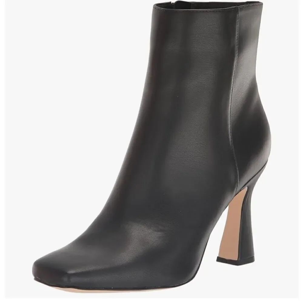 Circus NY by Sam Edelman Women's Emma Fashion Boot